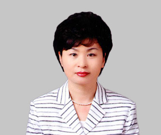 김선희