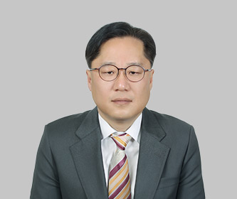 김대원