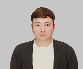 Inkwon Kim