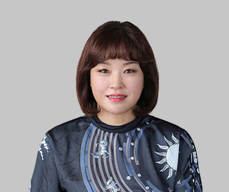 박정윤
