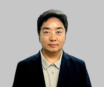 전병학