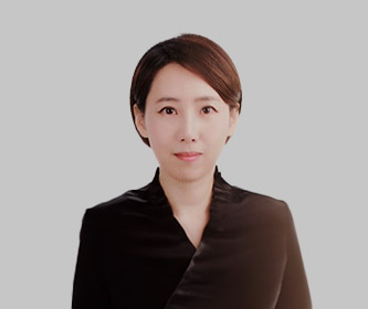 Soyoung Kim