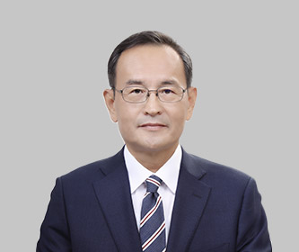 김재성