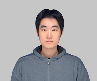 이상민
