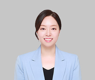 장미수