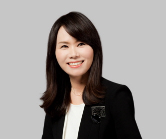 박연정