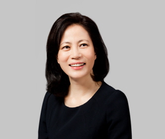 임미자