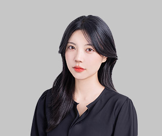 장유진