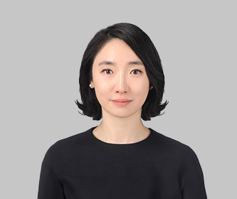 정성희