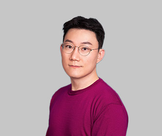 Jaehun Jung