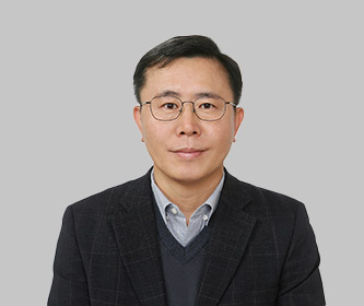 조원익