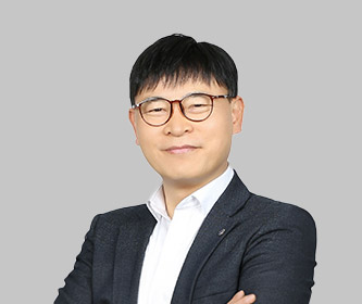 Choonhwan Cho