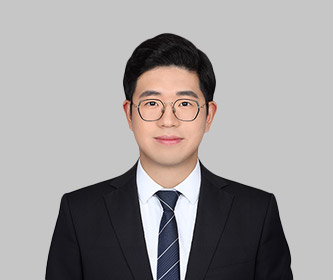 지석민