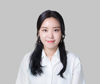최서현