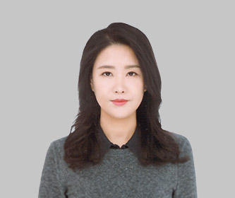 Hyuna Noh
