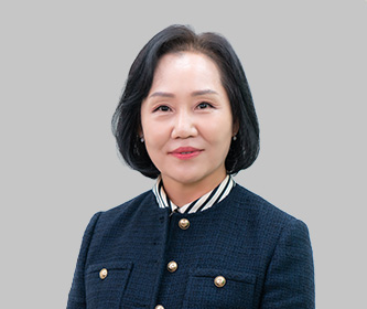 송민영