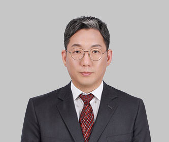 이상하