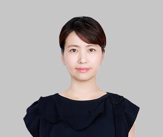 이유림