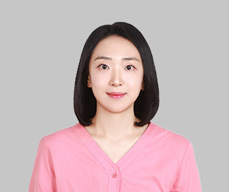 김효은