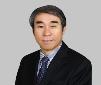 김종국