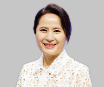박옥영