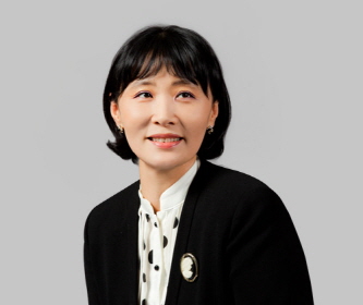 남은경