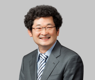 이기태