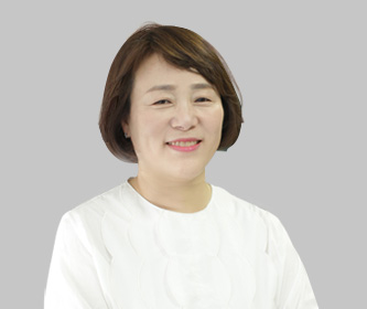 박정선