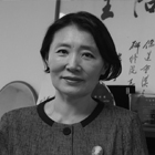 한국어·다문화학부 남은경교수