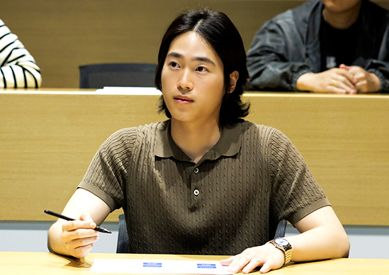 전기전자공학부 강*건