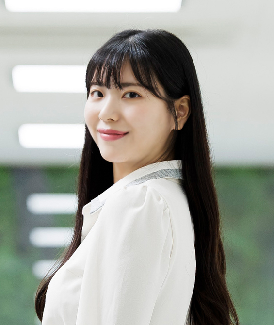 한국어·다문화학부 나*리