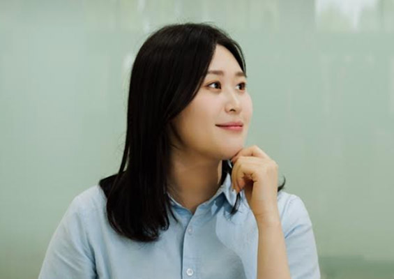 경영학과 변*영