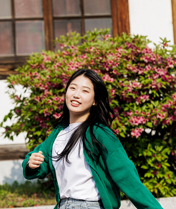 디자인학부 최*진