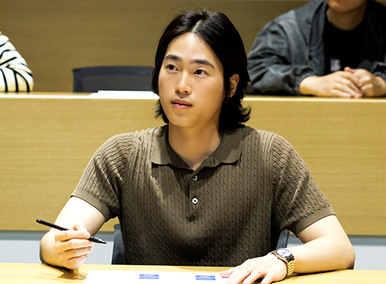 전기전자공학부 강*건