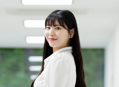 한국어·다문화학부 나*리