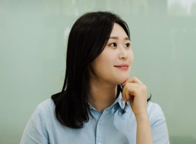 경영학과 변*영