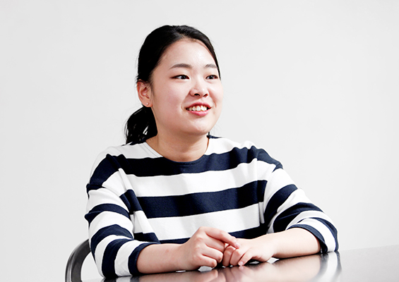 실용외국어학과 신*