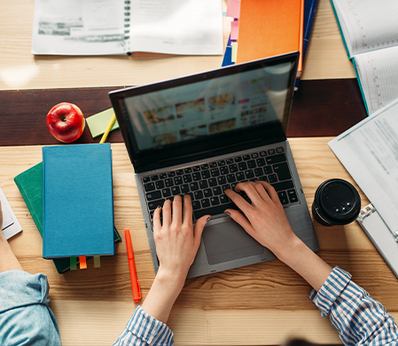 한국어+전공기초 융합 교육과정 운영 참고이미지2