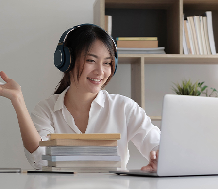 선배 유학생 특강 프로그램 운영 참고이미지1