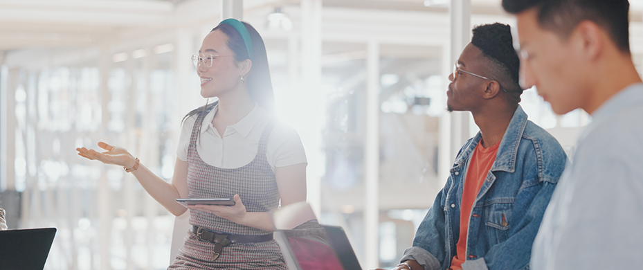 글로벌 네트워크 기반 동아리 활동 지원 참고이미지