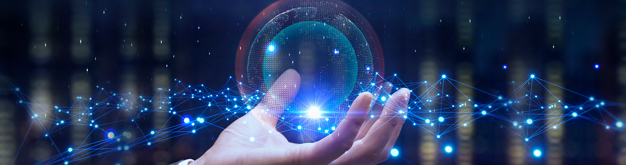 마이크로디그리