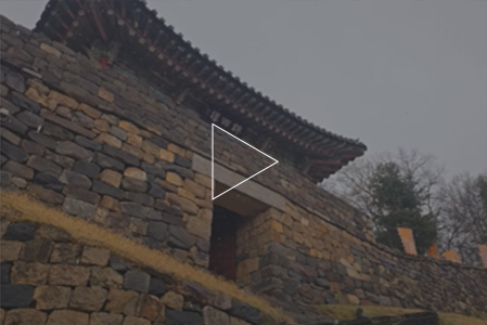 2025 공주 백제 문화탐방