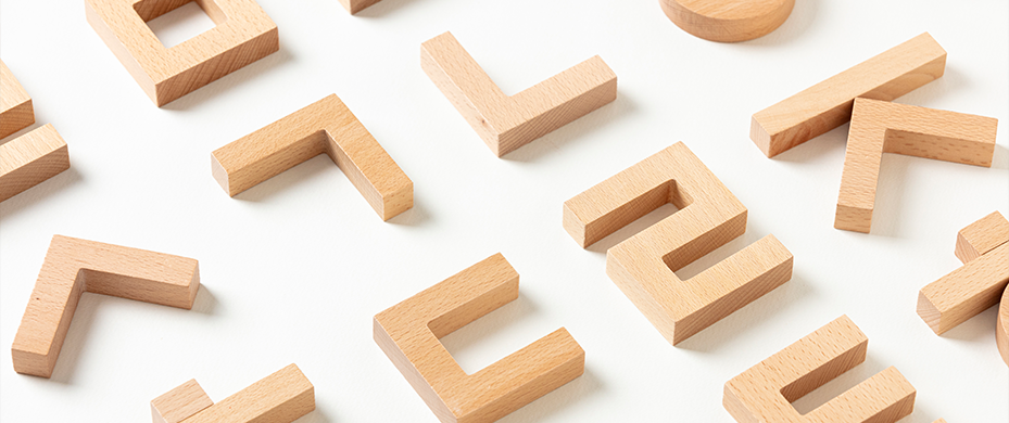 재외동포청과 협약