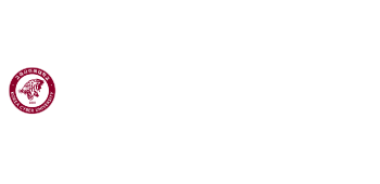 고려사이버대학교 KOREA CYBER UNIVERSITY 고려사이버대학교 교우회