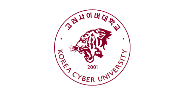 고려사이버대학교 KOREA CYBER UNIVERSITY