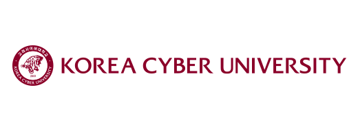 고려사이버대학교 KOREA CYBER UNIVERSITY