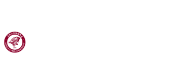고려사이버대학교 KOREA CYBER UNIVERSITY 고려사이버대학교 총학생회