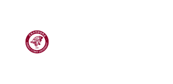 고려사이버대학교 KOREA CYBER UNIVERSITY 고려사이버대학교 총학생회