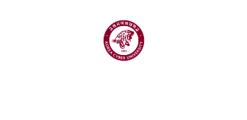고려사이버대학교 KOREA CYBER UNIVERSITY 고려사이버대학교 총학생회