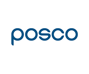 posco